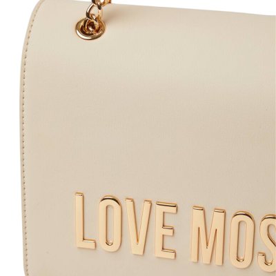 THE BOLD LOVE SHOULDER BAG